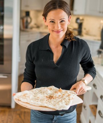 Снимка: Instagram