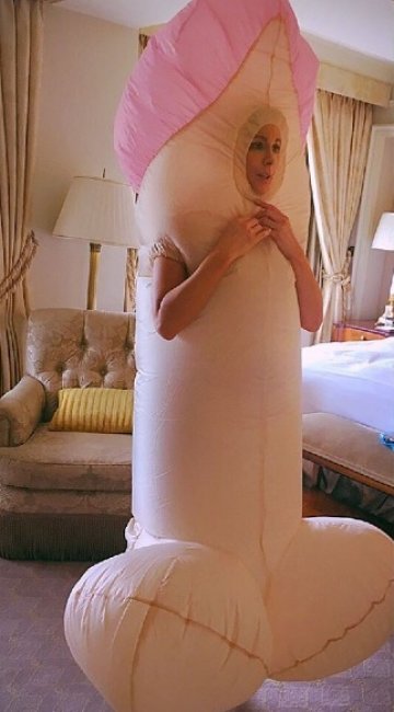 Снимка: Instagram