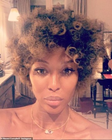 Снимка: Instagram