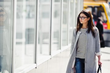 Снимка: Istockphoto