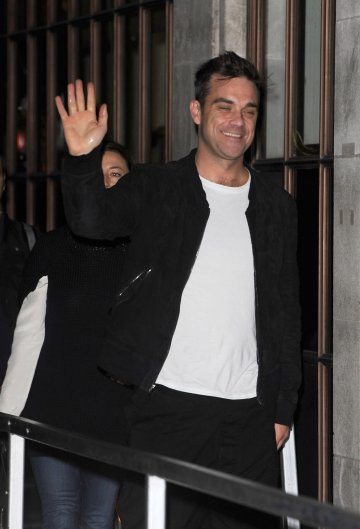 Снимка: Getty Images/ Guliver