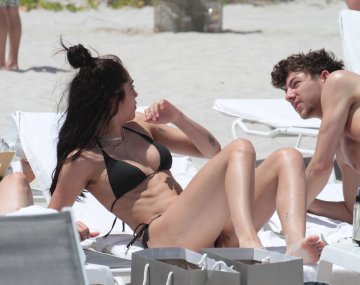 Снимки: Splash