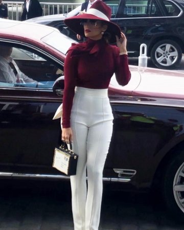 Източник: Instagram