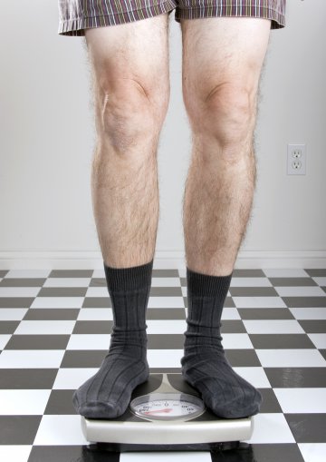 Снимка: Dreamstime