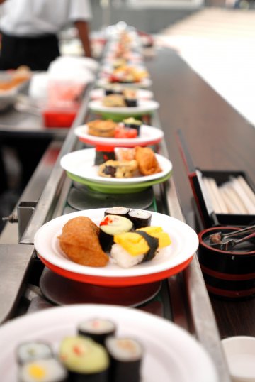 Снимка: dreamstime.com