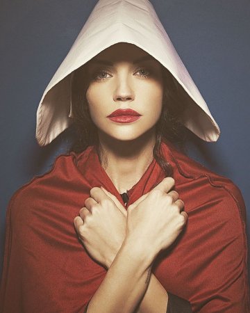 Източник: Instagram