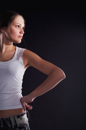 Снимка: Dreamstime