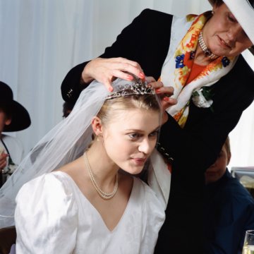 Снимка: thinkstockphotos.com