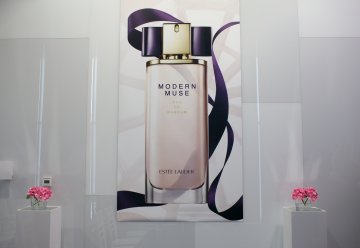 Снимка: Estee Lauder