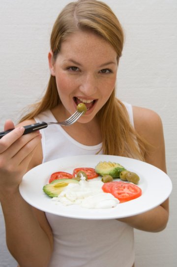 Снимка: Thinkstock