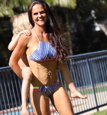 Снимка: Instagram