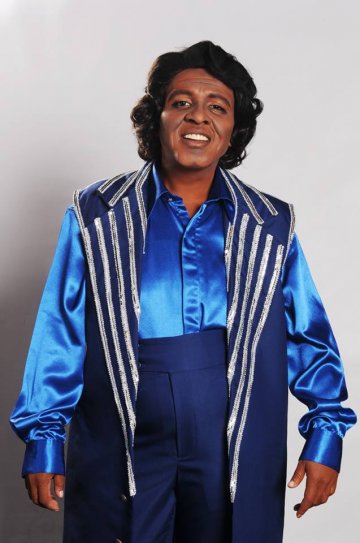 Снимка: Нова тв