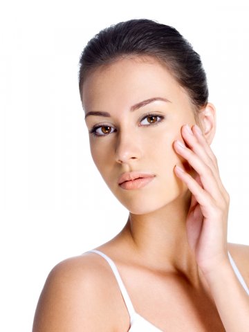 Снимка: Dreamstime