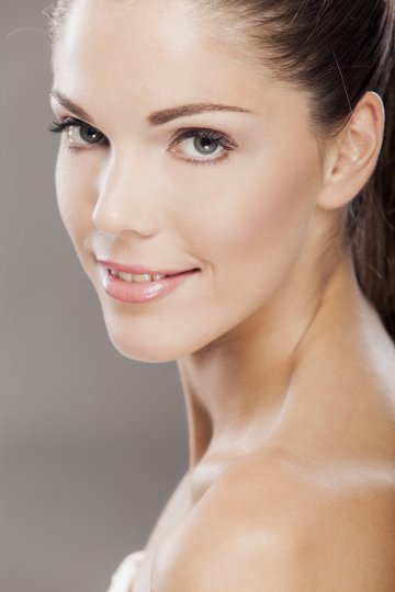 Снимка: Thinkstockphotos