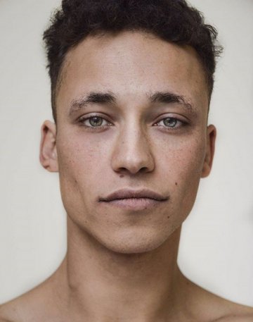 Снимка: Instagram