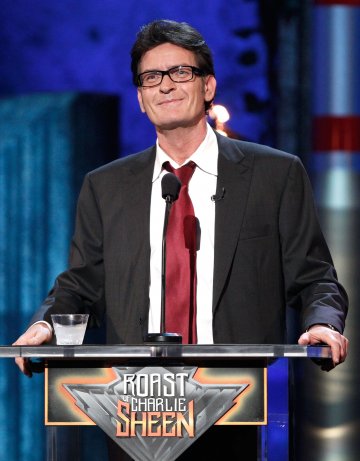 Снимка: Getty Images/ Guliver