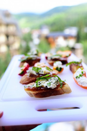 Снимка: thepioneerwoman.com