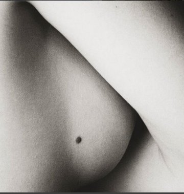 Снимка: Instagram