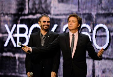 Снимка: Getty Images/ Guliver