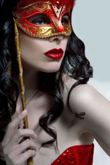 Снимка: Dreamstime