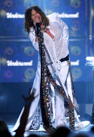 Снимка: Getty Images/ Guliver