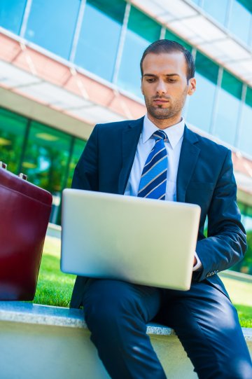 Снимка: Dreamstime