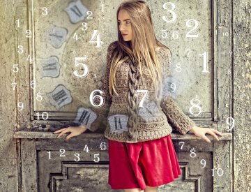 Снимка: istockphoto.com