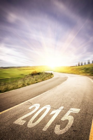 Снимка: Thinkstock