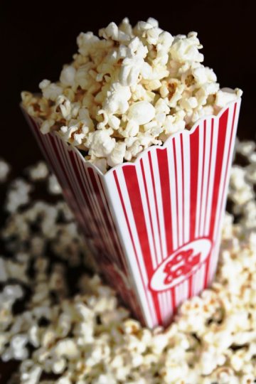 Снимка: Dreamstime