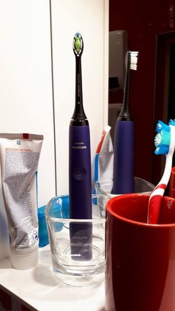 Снимка: Tialoto.bg