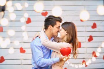 Снимка: Istock