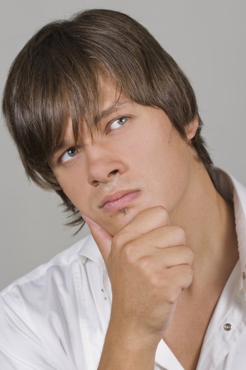 Снимка: Dreamstime