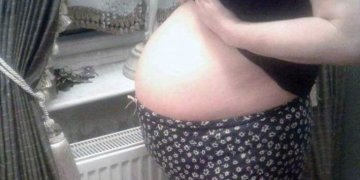 Снимки: The Sun