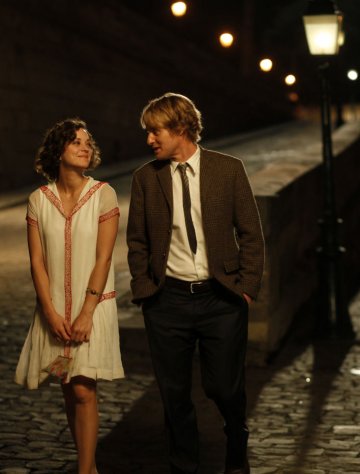 Снимка: Outnow.ch