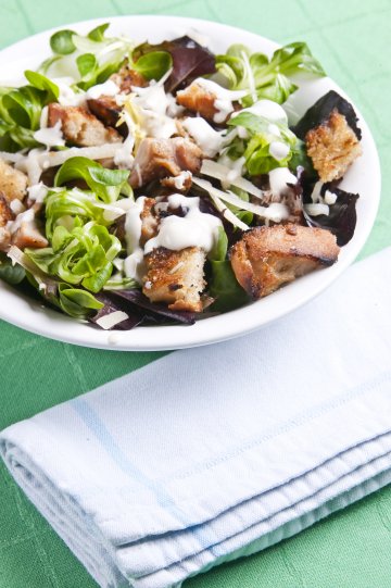 Снимка: Dreamstime