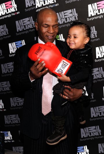 Снимка: Getty Images/ Guliver