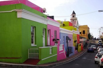 Снимка: flickr.com