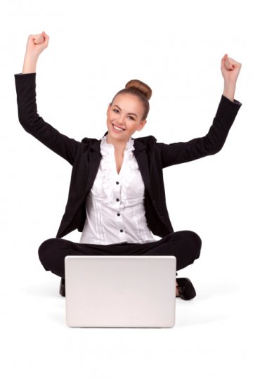 Снимка: Thinkstock