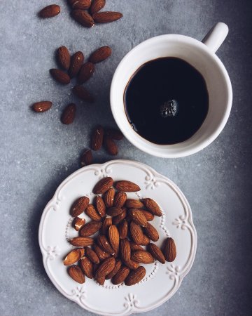 Снимка: Instagram