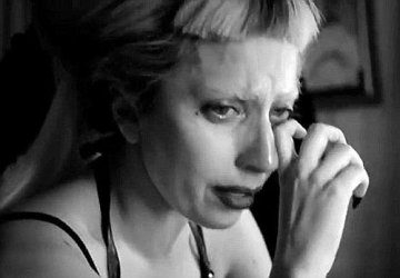 Снимка:Youtube