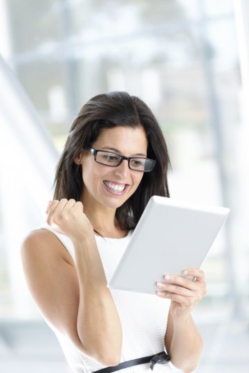 Снимка: thinkstockphotos.com