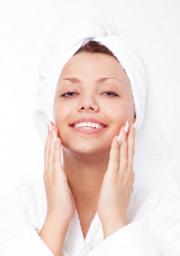 Снимка: Dreamstime