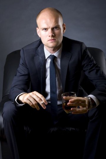 Снимка: Dreamstime