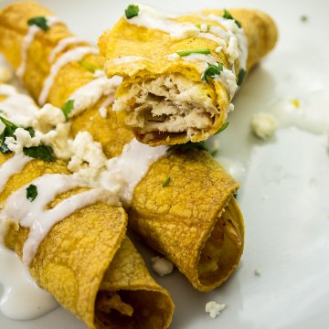 Снимка: Instagram