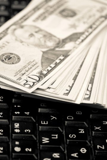 Снимка: Dreamstime