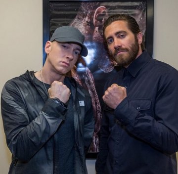 Снимка: Instagram