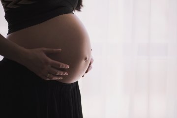 Снимка: pexels.com