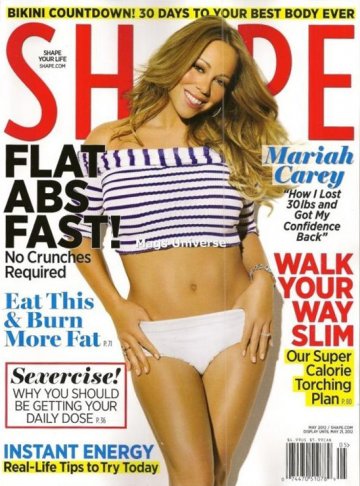 Снимка: сп.Shape