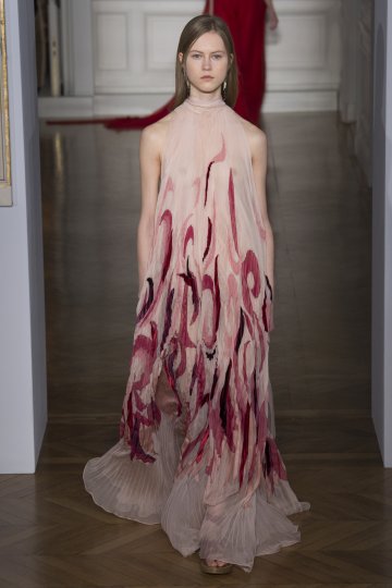 Снимка: Indigital