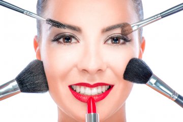 Снимка: Istockphoto